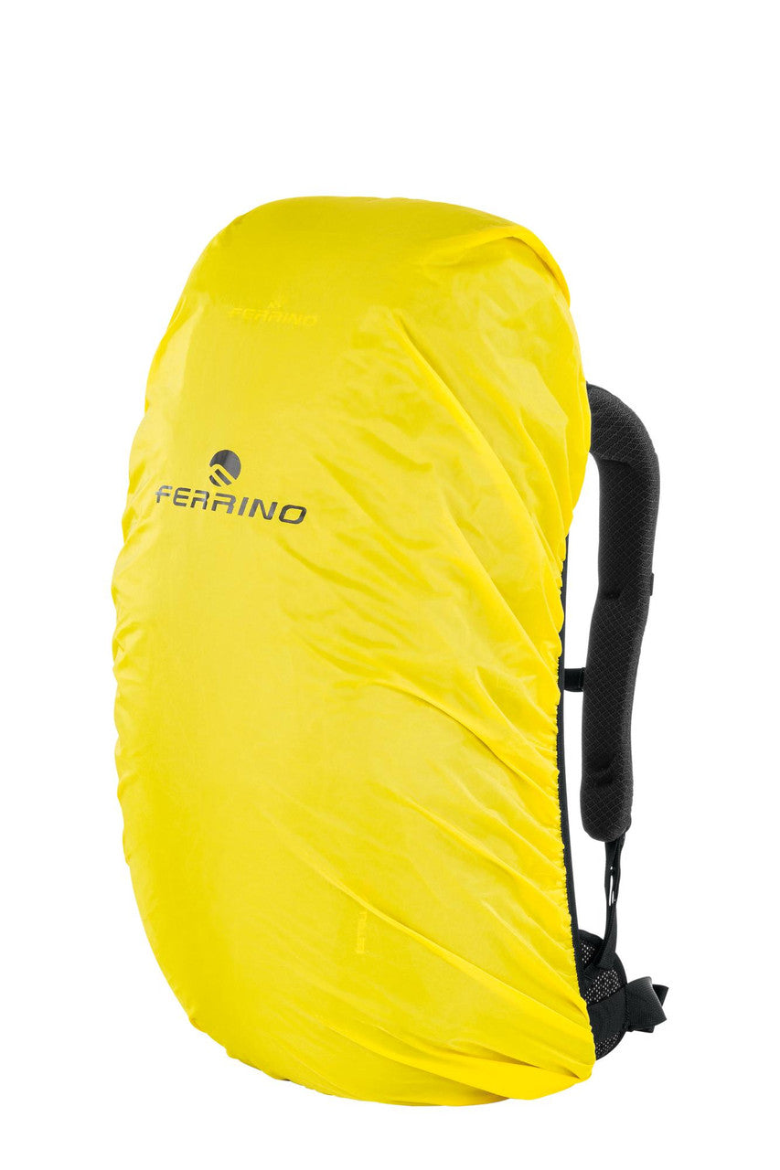 Π ΡΠΊΠ·Π°ΠΊ ΡΡΡΠΈΡΡΠΈΡΠ½ΠΈΠΉ Ferrino Estella 30 Black (75755QCC)