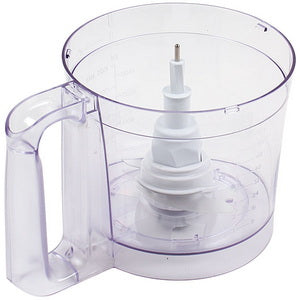Чаша подрібнювача 1600ml з ручкою для блендера Gorenje 871242