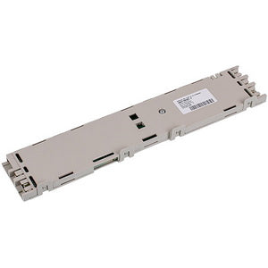Плата керування для духової шафи Whirlpool C00853735