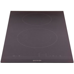 Скло на варильну поверхню для плити Gorenje 708147