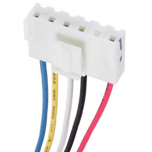 Мотор вентилятора для кондиціонера Electrolux 4055547972