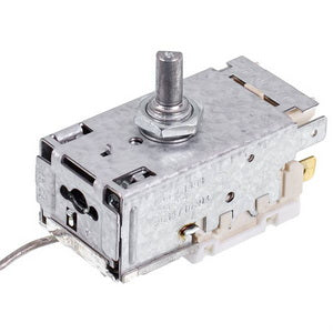 Π’Π΅ΡΠΌΠΎΡΡΠ°Ρ ΠΊΠ°ΠΏΡΠ»ΡΡΠ½ΠΈΠΉ K56-P1427 Π΄Π»Ρ Ρ
ΠΎΠ»ΠΎΠ΄ΠΈΠ»ΡΠ½ΠΈΠΊΠ° Electrolux 2054710047