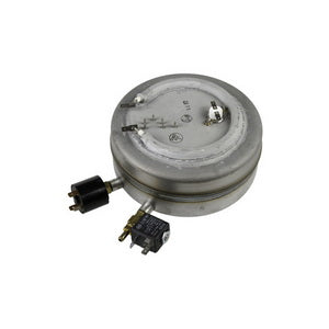 ŠŠ¾Š¹Š»ŠµŃ 1370W Š“Š»Ń ŠæŠ°ŃŠ¾Š³ŠµŠ½ŠµŃŠ°ŃŠ¾Ńа Philips 423902263561
