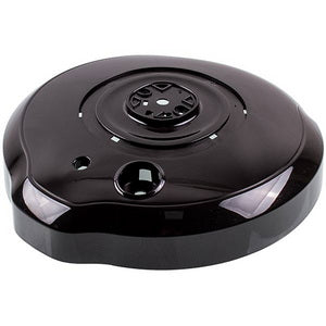 Кришка для мультиварки Moulinex SS-997242