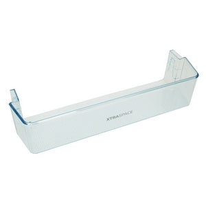 Полиця дверей (велика) для холодильника Gorenje HK4107264 425x115mm