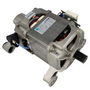 Двигун для пральної машини автомат Gorenje HK1925489 UWM 55-65-1 16400RPM 220-240V 2.0A 300W
