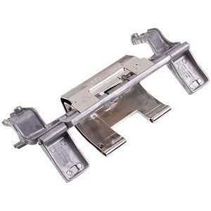 Петля люка для пральної машини Samsung DC97-18046B