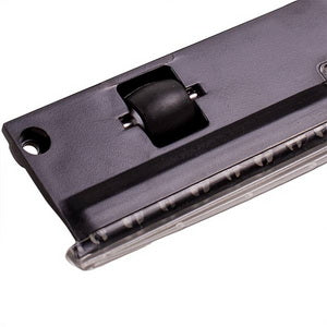 Тримач для акумуляторного пилососа Rowenta SS-2230003768