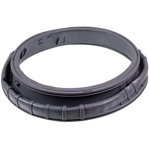 Манжета люка для пральної машини Samsung DC64-02792H