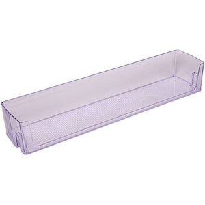 Полиця дверей (нижня) для холодильника Samsung DA97-25031A 625x135mm