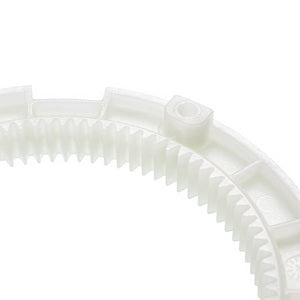 Шестерня приводу для кухонного комбайна Moulinex MS-652923