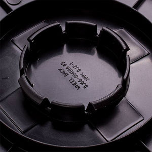 Колесо велике заднє для пилососа Samsung DJ66-00481A