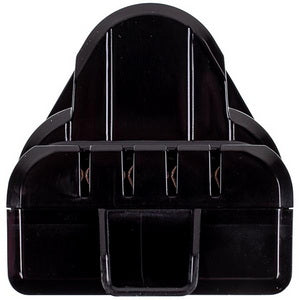 Акумулятор 21.9V Li-Ion для акумуляторного пилососа Samsung DJ96-00233A
