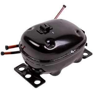 Компресор для холодильника Electrolux 4056034665 VMH1113Y JIAXIPERA R600а 220-240 V (с пусковим реле)