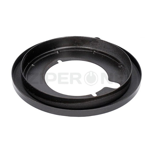 Electrolux hob burner (large) Cover 3532192436