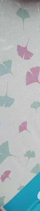 Bathroom board Colombo Miniassse (A145L01G)