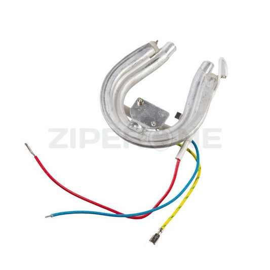 Electrolux drip coffee maker flow-through heating element 915-1080W 240V