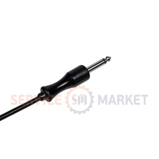 Oven temperature probe for stove L=620mm Gorenje