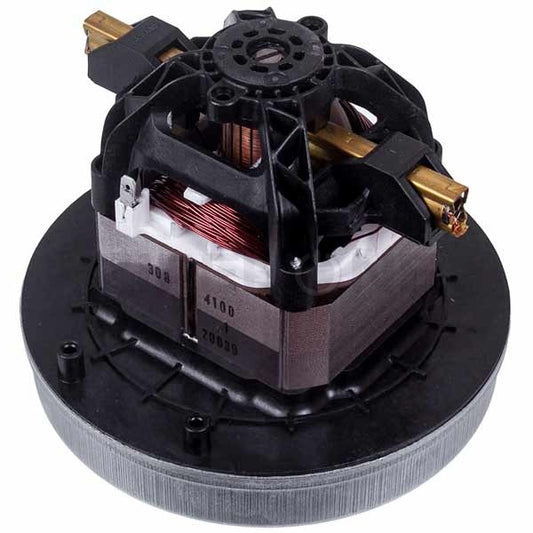 Engine D135/80 H28/123 1400W vacuum cleaner 309.1 Zelmer