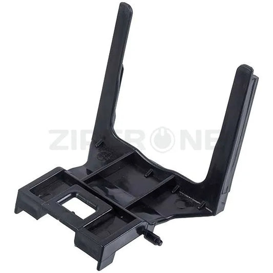 Trimach bag 4960FI2331A for LG cleaner