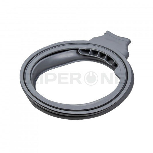 Hatch cuff for Indesit washing machine