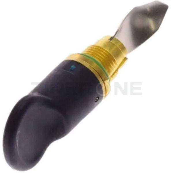 Anti-scale valve EASY DE-CALC for Philips steam generator 423902170862