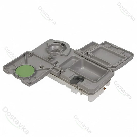 Дозатор для посудомоечной машины Beko 1718600900