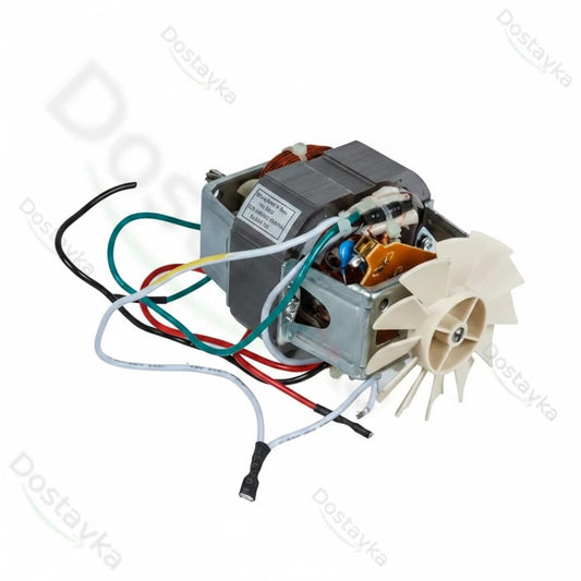 Двигатель для мясорубки Aurora HC8830