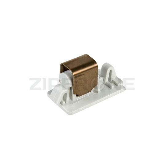 Door lock 481227138462 for Whirlpool dryer