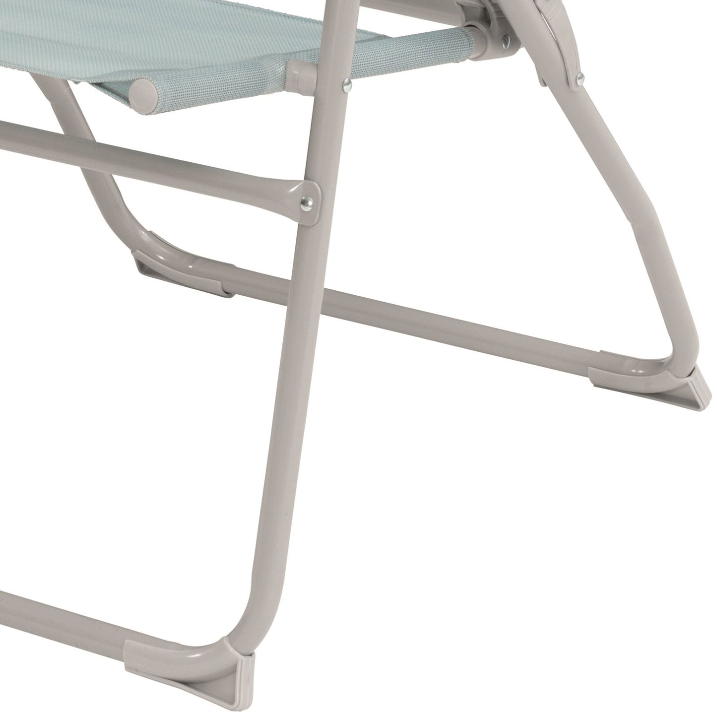 Camping style Easy Camp Camping Furniture Spica Aqua Blue (420055)