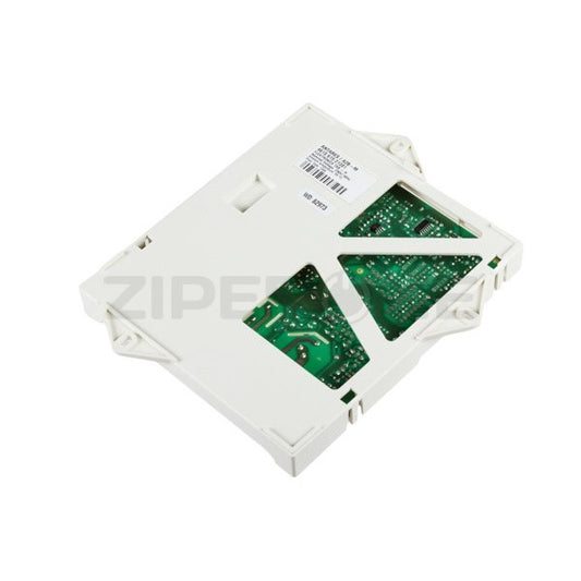 Control board 480131000044 oven Whirlpool