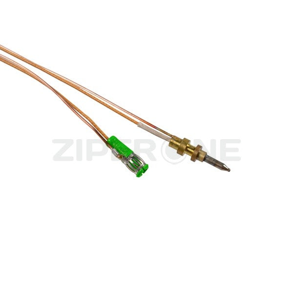 Gorenje gas stove oven grill thermocouple 272701 (L550)