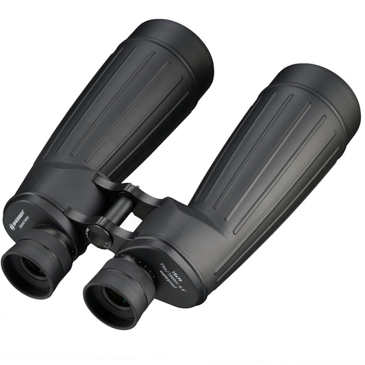 Binoculars Bresser Spezial-Astro SF 15x70 WP (0114115)