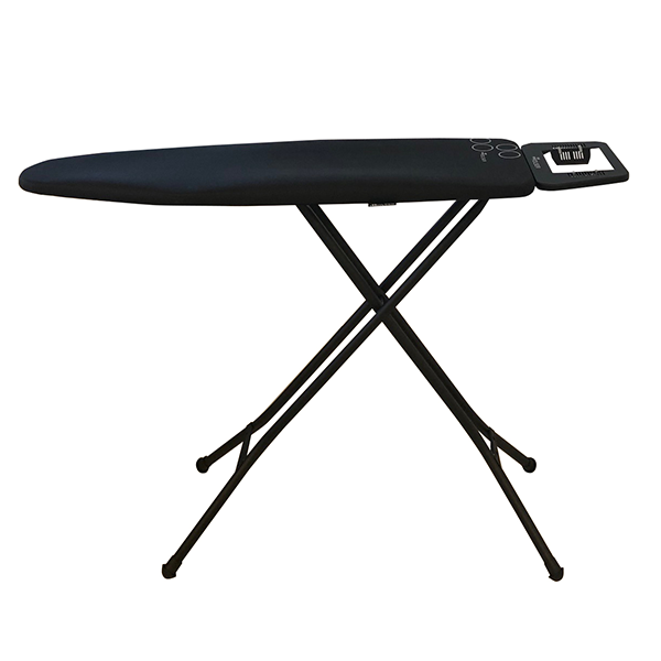 Rolser K-UNO Black Tube Arena (K01016-2072)