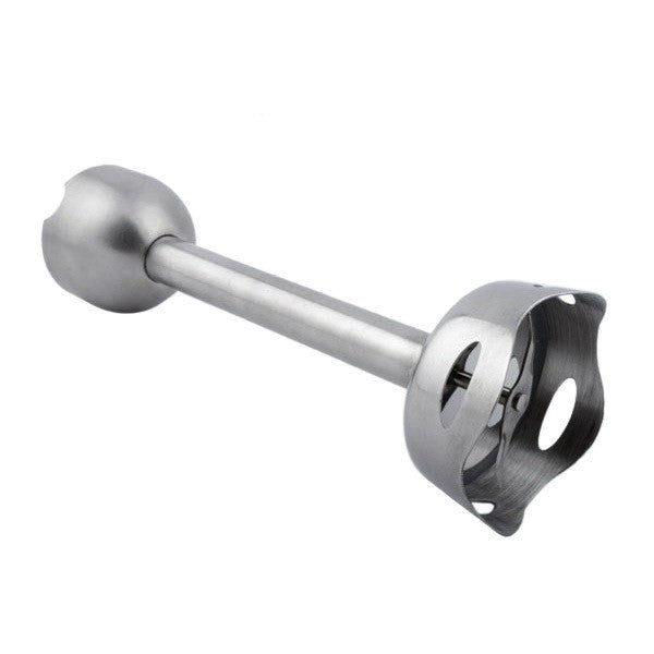 Blender leg (metal rod) ORB-017 Orion