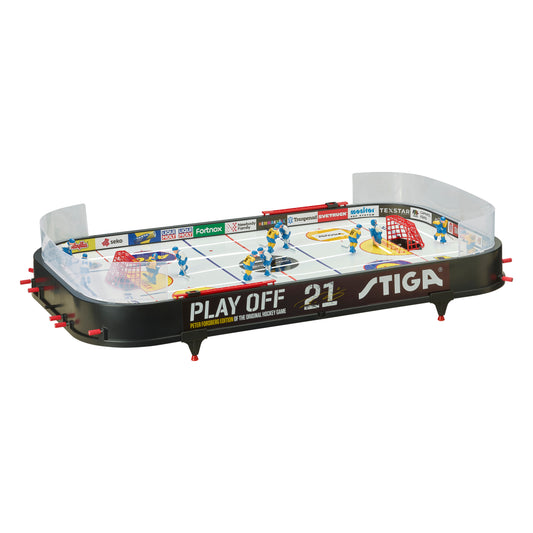 Table hockey Stiga Hockey Game Play Off 21 SWE/FIN (71-1145-01)