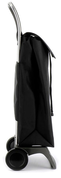 Сумка-візок Rolser Jet MF Joy Negro (JET003-1023)