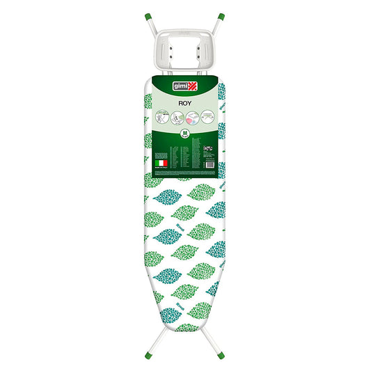 Baking board Gimi Roy Leaves (160731)