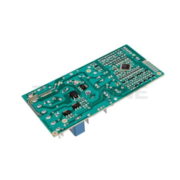 Control module for Beko freezer