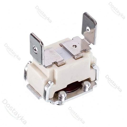 Термостат духовки Electrolux 140044190019 161572.213 140°C