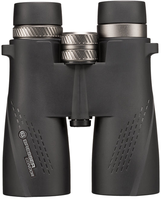 Binoculars Bresser Condor 10x50 UR Coating WP (1821051)