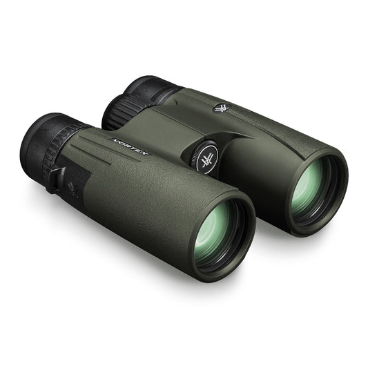 Binoculars Vortex Viper HD 8x42 (V200)