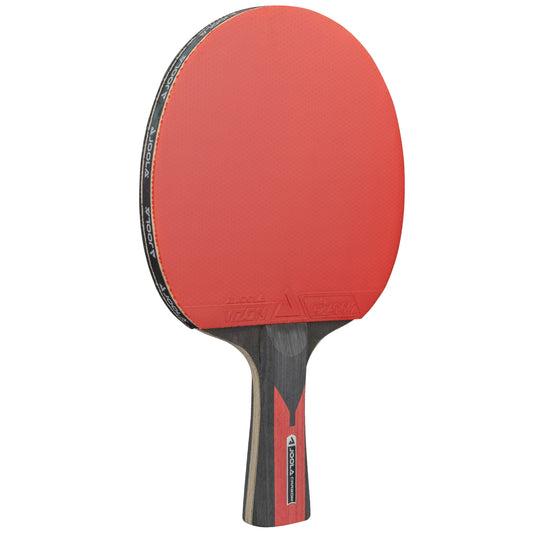 Table Tennis Racket Joola Carbon Speed (54193)