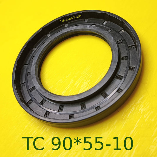 TC 90*55-10
