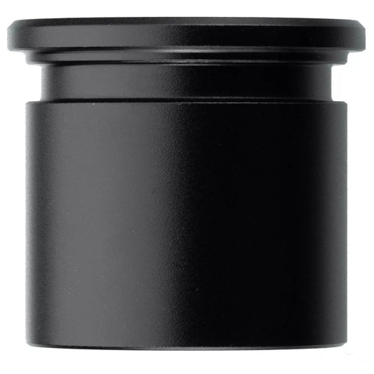Eyepiece Bresser WF 15x (30.5 mm) (5941910)