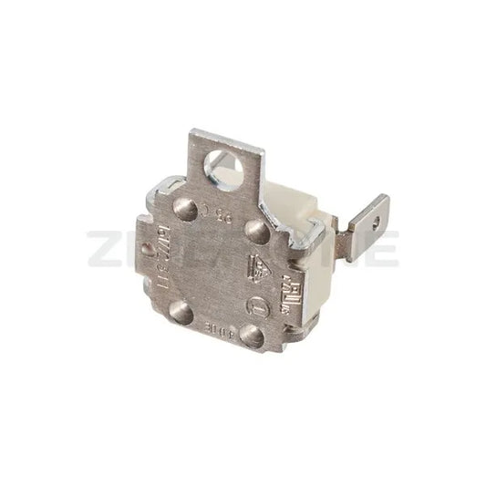 Oven thermostat 95°C Electrolux