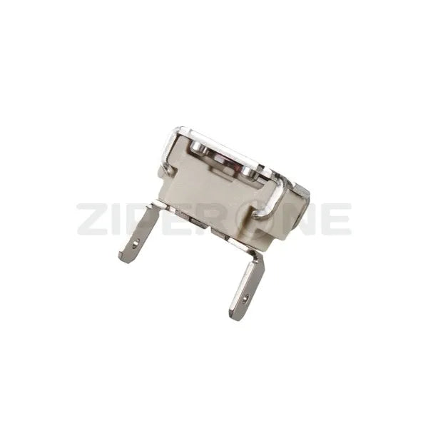 Oven thermostat 95°C Electrolux