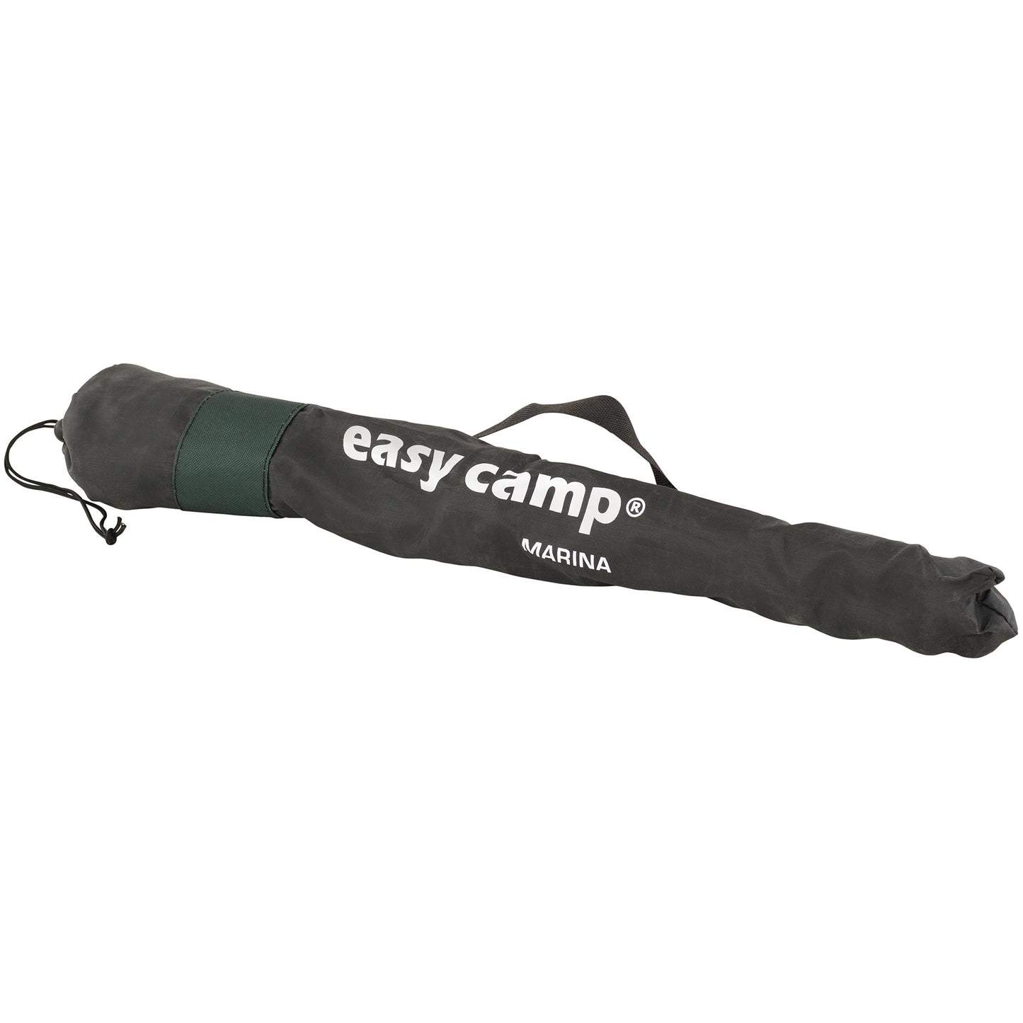 Camping style Easy Camp Marina Pacific Blue (480070)