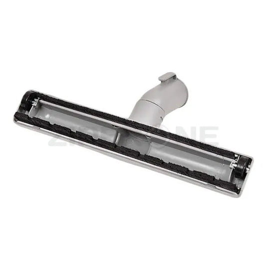 Parquet brush for AEG vacuum cleaner on D35mm pipe