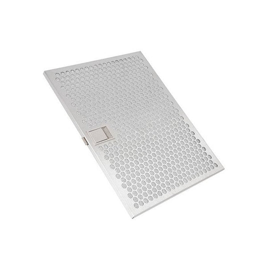 Electrolux kitchen hood Anti-grease filter 50265562004 (277x219x10)